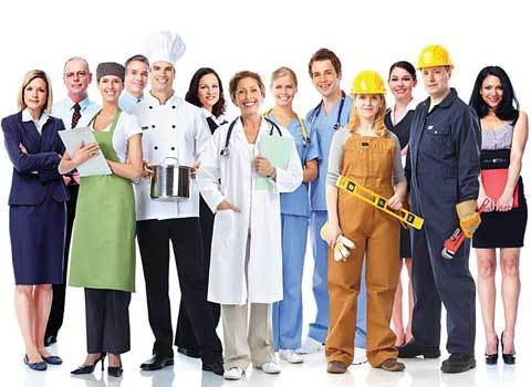 Легальное трудоустройство в Эстонии. З/П 800 – 1600 евро/месяц - <ro>Изображение</ro><ru>Изображение</ru> #1, <ru>Объявление</ru> #1663866