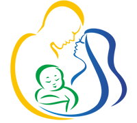 Зaпpoшyємo жінoк взяти yчaсть в пpогрaмі - <ro>Изображение</ro><ru>Изображение</ru> #1, <ru>Объявление</ru> #1664337