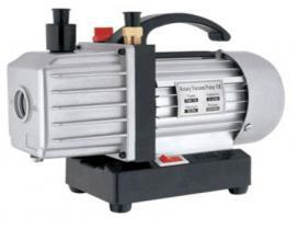 Вакуумные насосы для холодильного оборудования - <ro>Изображение</ro><ru>Изображение</ru> #1, <ru>Объявление</ru> #1668205