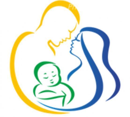 Запрошуємо жінок. Полтава. - <ro>Изображение</ro><ru>Изображение</ru> #1, <ru>Объявление</ru> #1669701