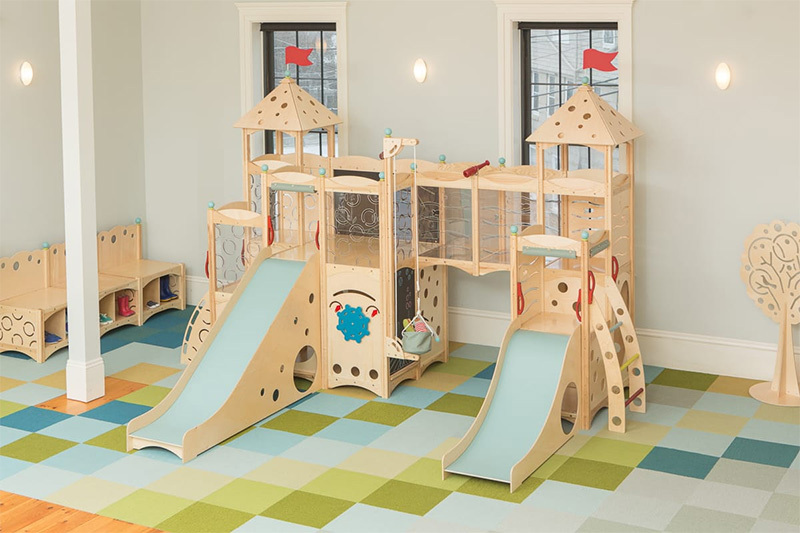 Игровые комплексы для помещений. - <ro>Изображение</ro><ru>Изображение</ru> #1, <ru>Объявление</ru> #1672172