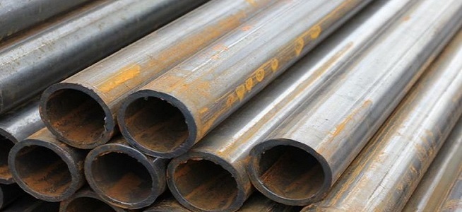 Трубы ВГП ГОСТ 3262-75 ду15-ду50 - <ro>Изображение</ro><ru>Изображение</ru> #1, <ru>Объявление</ru> #1673744