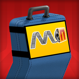 Реклама на подголовниках - <ro>Изображение</ro><ru>Изображение</ru> #1, <ru>Объявление</ru> #1227806