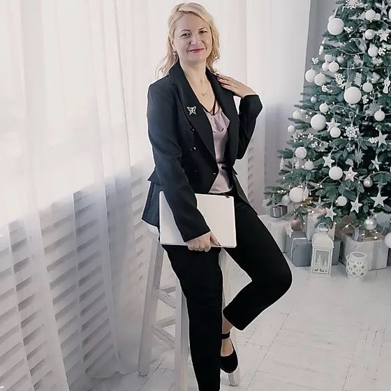 Услуги Психолога нутрициолога - <ro>Изображение</ro><ru>Изображение</ru> #1, <ru>Объявление</ru> #1681976