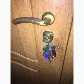 Аварийная служба замена замков в Кременчуге - <ro>Изображение</ro><ru>Изображение</ru> #1, <ru>Объявление</ru> #1681148