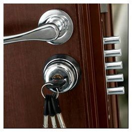 Аварийная служба замена замков Полтава - <ro>Изображение</ro><ru>Изображение</ru> #1, <ru>Объявление</ru> #1681161