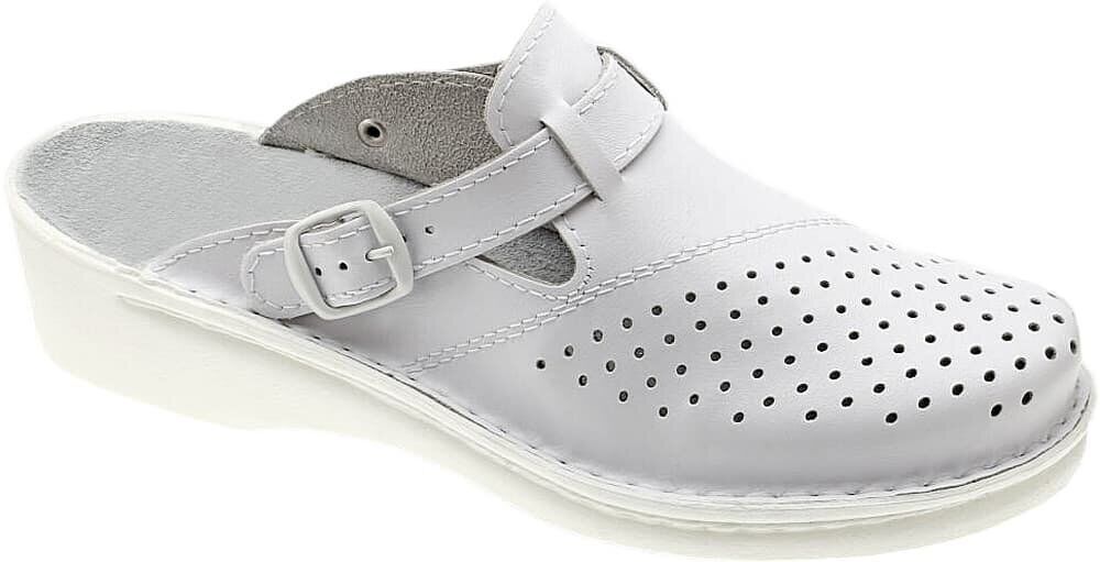 Медицинские тапочки - <ro>Изображение</ro><ru>Изображение</ru> #1, <ru>Объявление</ru> #38552