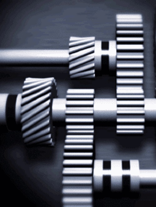 Общество с ограниченной ответственностью «СЕРВИСТЕХНОПРОМ» - <ro>Изображение</ro><ru>Изображение</ru> #1, <ru>Объявление</ru> #1685967