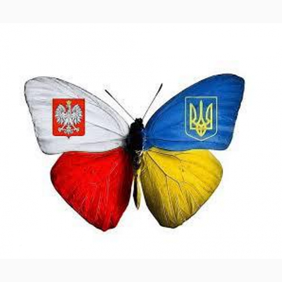 Сортувальник. Польща - <ro>Изображение</ro><ru>Изображение</ru> #1, <ru>Объявление</ru> #1691157