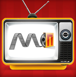 Изготовление рекламных видеороликов в Полтаве - <ro>Изображение</ro><ru>Изображение</ru> #1, <ru>Объявление</ru> #672070