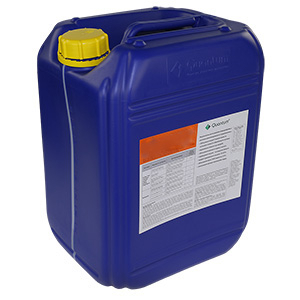 Продам рідкі добрива Квантум Платінум - <ro>Изображение</ro><ru>Изображение</ru> #1, <ru>Объявление</ru> #1699438