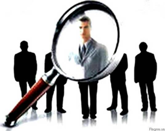 Услуги частного детектива - <ro>Изображение</ro><ru>Изображение</ru> #1, <ru>Объявление</ru> #1704309