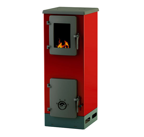 Камины Alfa-Plam, камин, отопление, опалення, котел, камін - <ro>Изображение</ro><ru>Изображение</ru> #1, <ru>Объявление</ru> #1715122