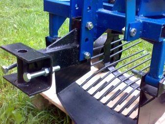 Ремонт и изготовление навесного оборудования ко всем видам сельхоз техники. - <ro>Изображение</ro><ru>Изображение</ru> #1, <ru>Объявление</ru> #1717931