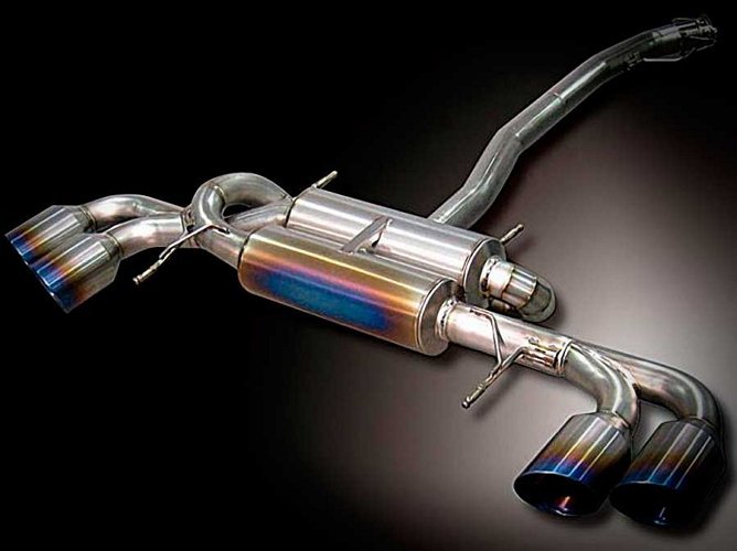 Производим ремонт выхлопной системы легковых, грузовых автомобилей  и с/ х техни - <ro>Изображение</ro><ru>Изображение</ru> #1, <ru>Объявление</ru> #1717600