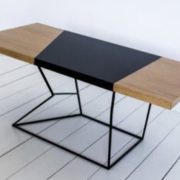 Изготовим мебель под заказ по индивидуальным размерам и пожеланиям - <ro>Изображение</ro><ru>Изображение</ru> #1, <ru>Объявление</ru> #1721083