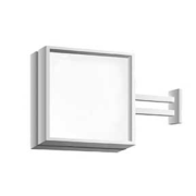 Изготовим рекламные вывески, стойки и . т. д. - <ro>Изображение</ro><ru>Изображение</ru> #1, <ru>Объявление</ru> #1721082