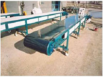 Виготовлення транспортерних ліній - <ro>Изображение</ro><ru>Изображение</ru> #1, <ru>Объявление</ru> #1724126