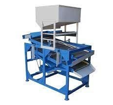 Послуги з виготовлення, відновлення та ремонту устаткування, обладнання - <ro>Изображение</ro><ru>Изображение</ru> #1, <ru>Объявление</ru> #1724229