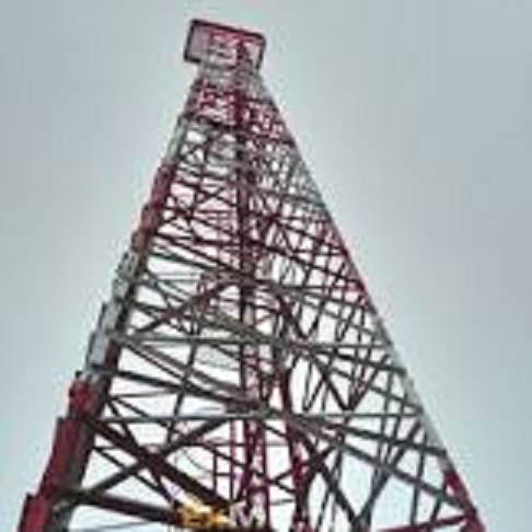 металева вежа, мевалева вишка, вежа з металу, вишка з металу - <ro>Изображение</ro><ru>Изображение</ru> #1, <ru>Объявление</ru> #1727489