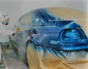 Кузовний ремонт легкових автомобілів, Ріхтока. Зварювання.  - <ro>Изображение</ro><ru>Изображение</ru> #1, <ru>Объявление</ru> #1728113