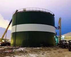 Резервуари з чорного металу або нержавійки під замовлення - <ro>Изображение</ro><ru>Изображение</ru> #1, <ru>Объявление</ru> #1728902