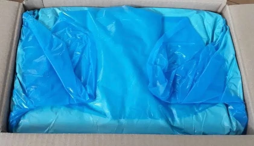 Масло солодковершкове, 82,5%, експорт Европейський Союз - <ro>Изображение</ro><ru>Изображение</ru> #1, <ru>Объявление</ru> #1730542