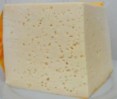 Сири на промпереробку - <ro>Изображение</ro><ru>Изображение</ru> #1, <ru>Объявление</ru> #1730543