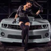 Продам автозапчастини на всі види іномарок. Послуги СТО. - <ro>Изображение</ro><ru>Изображение</ru> #1, <ru>Объявление</ru> #1730243