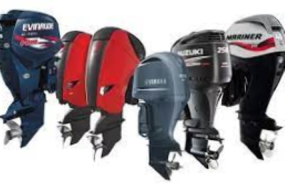 Продам Б/в двигуни на моторні човни, катера, яхти з Іспанії.   - <ro>Изображение</ro><ru>Изображение</ru> #1, <ru>Объявление</ru> #1730277