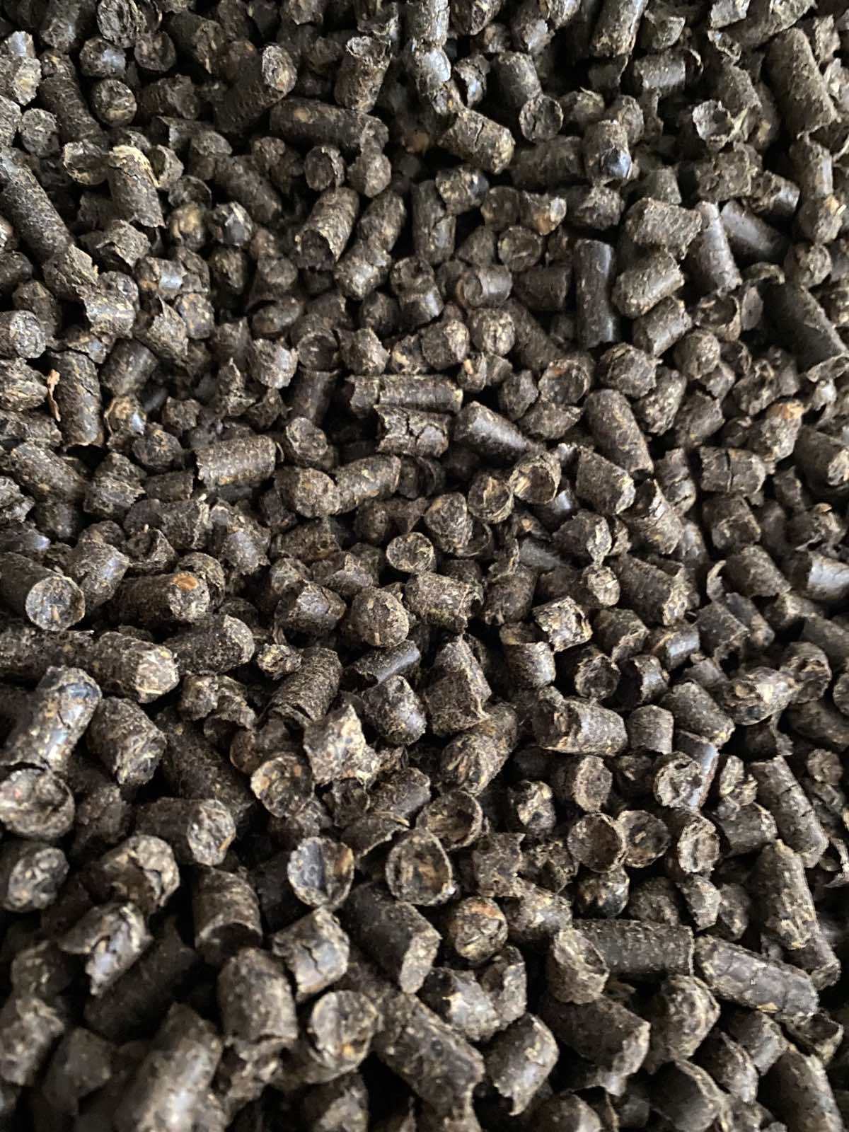 Пеллета, гранула, пелета. - <ro>Изображение</ro><ru>Изображение</ru> #1, <ru>Объявление</ru> #1730278