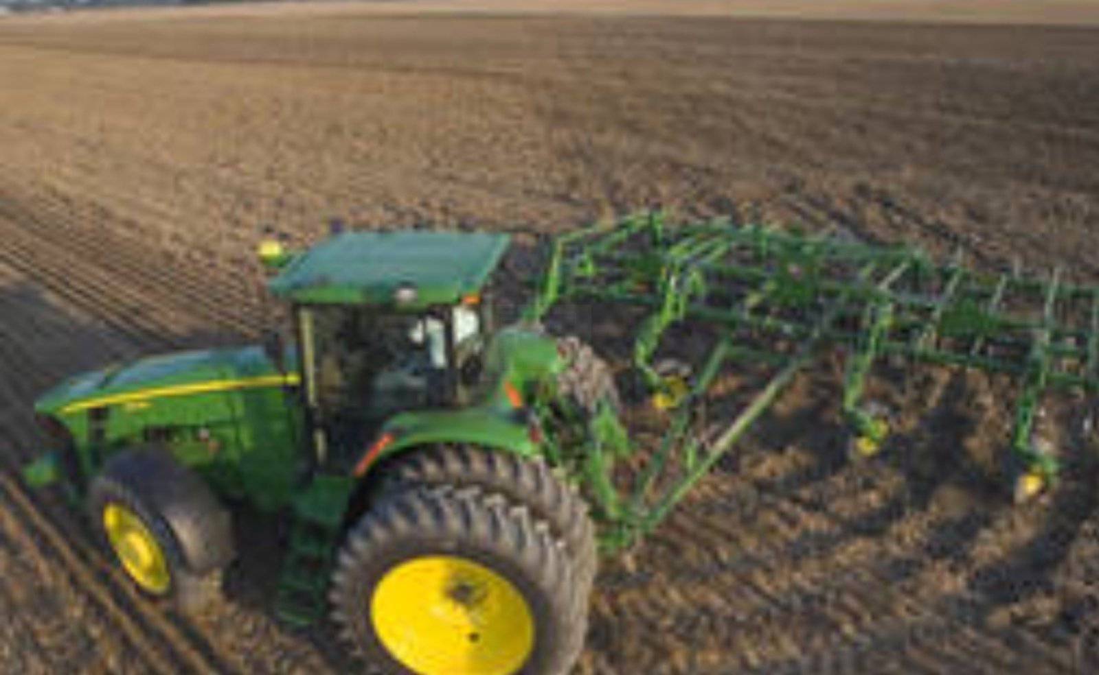 Дисковка,оранка Полтава,комбайн,трактор негабарит,услуги посева сеялками. - <ro>Изображение</ro><ru>Изображение</ru> #1, <ru>Объявление</ru> #1732920