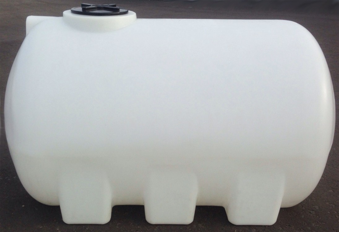 Резервуар для хранения кас, жидких удобрений, воды 3 куба - <ro>Изображение</ro><ru>Изображение</ru> #1, <ru>Объявление</ru> #1736184