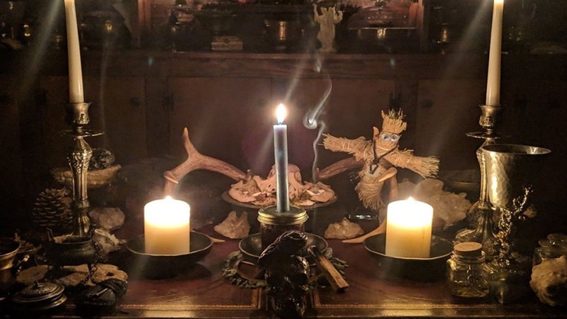 Восстановление отношений. Сохранить семью. Возврат любимых. Приворот. - <ro>Изображение</ro><ru>Изображение</ru> #1, <ru>Объявление</ru> #1741545