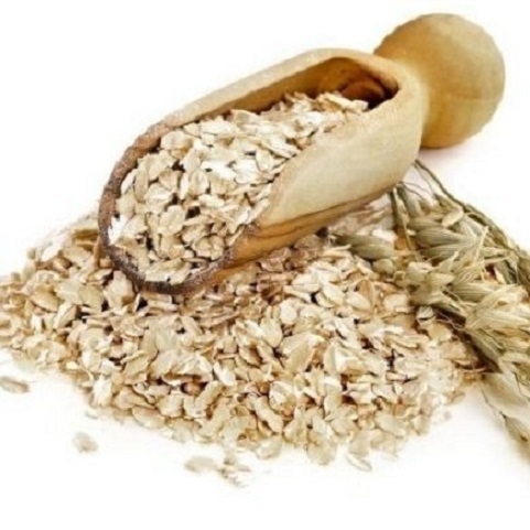 Продам вівсяну кашу Полтава. - <ro>Изображение</ro><ru>Изображение</ru> #1, <ru>Объявление</ru> #1742781