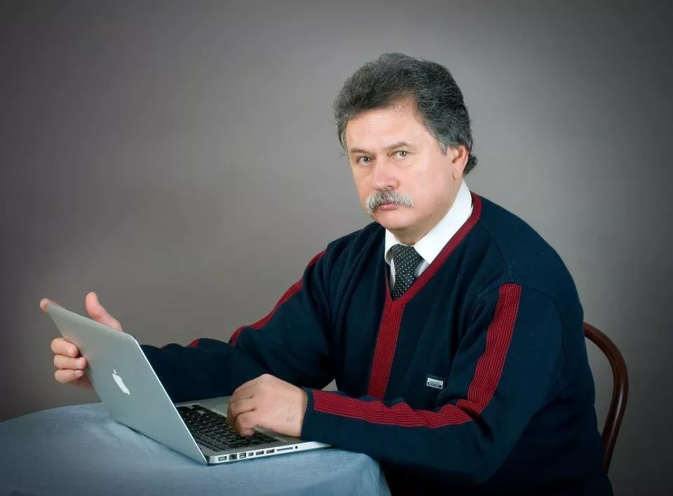 Эффективное лечение ишемической болезни сердца. - <ro>Изображение</ro><ru>Изображение</ru> #1, <ru>Объявление</ru> #1750426