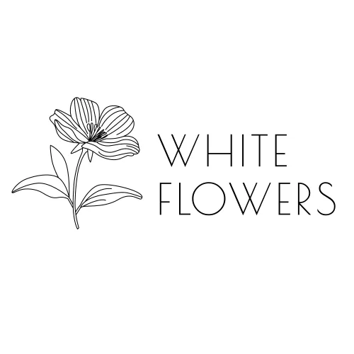 Салон квітів White flowers у Полтаві - <ro>Изображение</ro><ru>Изображение</ru> #1, <ru>Объявление</ru> #1751044