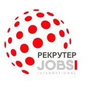 Комплектувальник інтернет-замовлень - <ro>Изображение</ro><ru>Изображение</ru> #1, <ru>Объявление</ru> #1754109