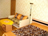 Сдам Квартиру Посуточно в Литве гор КЛАЙПЕДА - <ro>Изображение</ro><ru>Изображение</ru> #2, <ru>Объявление</ru> #889631