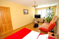 Сдам Квартиру Посуточно в Литве гор КЛАЙПЕДА - <ro>Изображение</ro><ru>Изображение</ru> #6, <ru>Объявление</ru> #889631