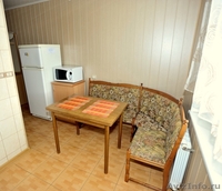 Сдам Квартиру Посуточно в Литве гор КЛАЙПЕДА - <ro>Изображение</ro><ru>Изображение</ru> #8, <ru>Объявление</ru> #889631