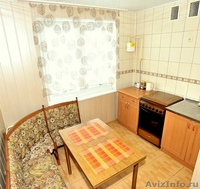 Сдам Квартиру Посуточно в Литве гор КЛАЙПЕДА - <ro>Изображение</ro><ru>Изображение</ru> #9, <ru>Объявление</ru> #889631