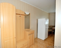 Сдам Квартиру Посуточно в Литве гор КЛАЙПЕДА - <ro>Изображение</ro><ru>Изображение</ru> #7, <ru>Объявление</ru> #889631