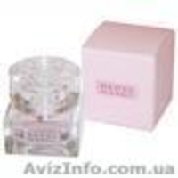 элитная женскаяи мужская парфюмерия - <ro>Изображение</ro><ru>Изображение</ru> #2, <ru>Объявление</ru> #1795