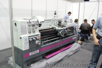 Продам станок - <ro>Изображение</ro><ru>Изображение</ru> #2, <ru>Объявление</ru> #1180