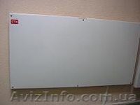 Индивидуальное суперэкономное электроотопление - <ro>Изображение</ro><ru>Изображение</ru> #1, <ru>Объявление</ru> #1571