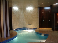 Стекловолоконные и композитные бассейны - <ro>Изображение</ro><ru>Изображение</ru> #1, <ru>Объявление</ru> #8860