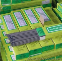 ЗАО "Артемовский машиностроительный завод "ВИСТЕК" - <ro>Изображение</ro><ru>Изображение</ru> #1, <ru>Объявление</ru> #10120