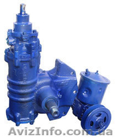 ремонт гидроусилителей - <ro>Изображение</ro><ru>Изображение</ru> #2, <ru>Объявление</ru> #6573