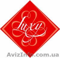 ООО "Л.Л.К.", ООО "КТА" хозяйственная группа товаров - <ro>Изображение</ro><ru>Изображение</ru> #2, <ru>Объявление</ru> #10479